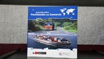 Mincetur presentó la Guía del Acuerdo sobre Facilitación del Comercio