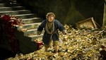 En noviembre los fines de semana FX: sábados filmes de taquilla sin cortes y los domingos el especial Cine Épico