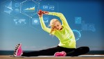 Analítica como estrategia deportiva para ganar