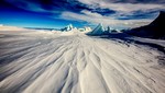 Nat Geo estrena el mismo día que en los EE.UU. la nueva serie: Antártida: el continente blanco