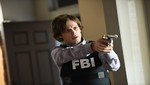 Mentes criminales: ¿La vida sigue sin Hotch?