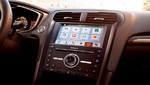 FORD estrena en el Perú el nuevo Sync3, más rápido, más intuitivo más Smart