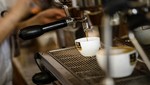 Más de 60 hoteles consumen café gourmet en el Perú