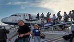 JetBlue continúa ampliando su presencia en Cuba con nuevo servicio a Holguín