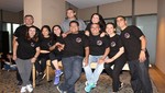Día de la apreciación al cliente en el JW Marriott Lima