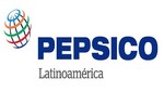 Pepsico y The Nature Conservancy anuncian Agua para el planeta: una estrategia de reposición de agua para Latinoamérica