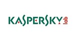 Kaspersky Lab: ataques a entidades financieras y el ransomware corporativo aumentarán en América Latina en 2017