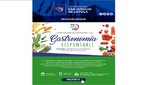 USIL organiza Simposio de Gastronomía Responsable con destacados expertos