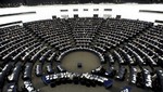 El Parlamento de la UE rechaza la oportunidad de aclarar el estatus legal del CETA