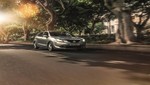 All New Baleno, el hatchback más aerodinámico de Suzuki