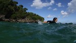 Perú busca nuevas medallas en los III Juegos Bolivarianos de Playa