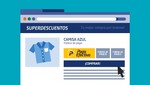 ¿Cómo comprar en Cyber Monday sin tarjetas?