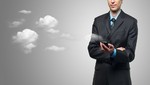 Beneficios de la nube para desarrolladores hasta directivos