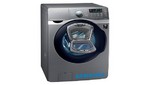 AddWash de Samsung: lavadora y secadora en un solo electrodoméstico
