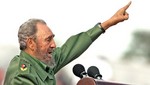 Cuba: Gobierno se alista para rendir homenaje a Fidel Castro
