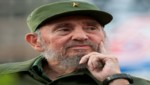 Murió Fidel Castro