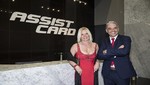 ASSIST CARD se expande en Perú mediante apertura de nueva oficina comercial