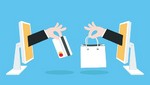 El 40% de ventas por e-commerce comienzan en el celular