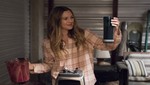 Netflix anuncia la fecha de estreno y las primeras fotografías de SANTA CLARITA DIET