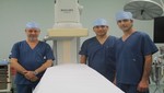 Clínica Delgado cierra el año con seis mil cirugías y más de 180 mil consultas
