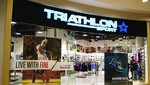 Triathlon Sport, la multimarca nacional cumple 18 años