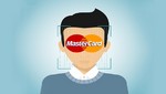 Mastercard hace realidad la tecnología de pagos con huellas dactilares y selfies en América Latina
