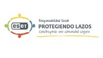 ESET anuncia a las ONGs ganadoras del programa Protegiendo Lazos