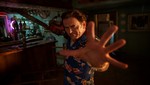 FOX1 presenta el final de temporada de Ash vs. Evil Dead