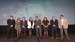 Telefónica presenta últimas tendencias de colaboración e infraestructura en la nube