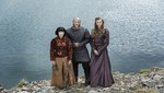 'Vikings' regresa a FOX Action con el estreno de la 2da parte de su 4ta temporada