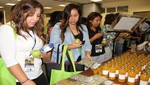USIL organizó primer simposio de gastronomía responsable con destacados profesionales
