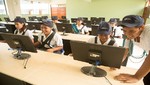 BCP entregó en la región Lima dos colegios construidos bajo el mecanismo de Obras por Impuestos