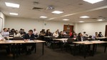 SERNANP: A partir del 2017 empresas energéticas contarán con módulo de compatibilidad para actividades en Áreas Protegidas