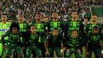 Se otorgó el título de Campeón de la Sudamericana 2016 a Chapecoense