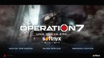 Softnyx adquiere videojuego Operation7: Shooter en primera persona