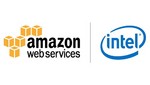 Intel y Amazon presentan tecnología Smart Home en Amazon re:Invent