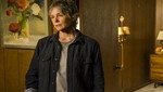 Llega a FOX Premium el final de la primera mitad de temporada de The Walking Dead
