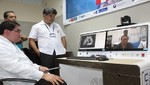 Telemedicina: Centros maternos infantiles desarrollarán proyecto piloto de atención en línea