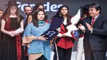 PROMPERÚ anuncia inicio de proceso de selección de concurso Jóvenes Creadores al Mundo 2017