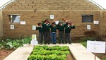 Colegio de Orcopampa entre los mejores en innovación pedagógica a nivel nacional