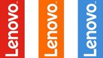 Lenovo se consolida en el primer lugar del mercado peruano durante el 2016