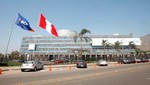 Credicorp se convierte en la primera institución financiera de Hispanoamérica en formar parte del consorcio R3
