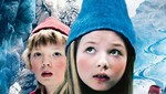 El Cine Club de Discovery Kids llega cargado de la magia de la navidad