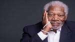 National Geographic presenta la 2da temporada de La historia de Dios con Morgan Freeman