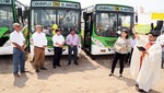 Reconocida empresa de transporte puente piedra se une a la familia DIVEMOTOR
