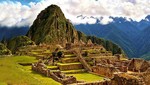 Machu Picchu ocupa el primer lugar en lista mundial de TripAdvisor