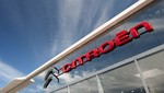 Derco Perú asume la representación de la francesa Citroën