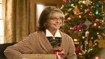 FOX Life revive el espíritu navideño en el especial 'Escapada de Navidad'
