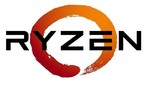 AMD presenta su nueva familia de procesadores Ryzen