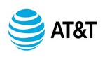 AT&T lanza el primer ensayo 5G en empresas con Intel y Ericsson